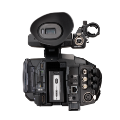 Panasonic AG-CX370_04