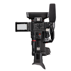 Panasonic AG-CX370_05