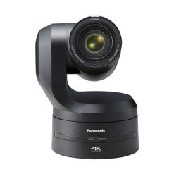 Panasonic AW-UE150AKEJ (Black)_02