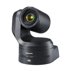 Panasonic AW-UE150AKEJ (Black)_04