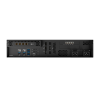 QuickLink StudioPro NDI - Panneau de contrôle