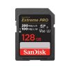 SanDisk SD Extreme Pro 128GB