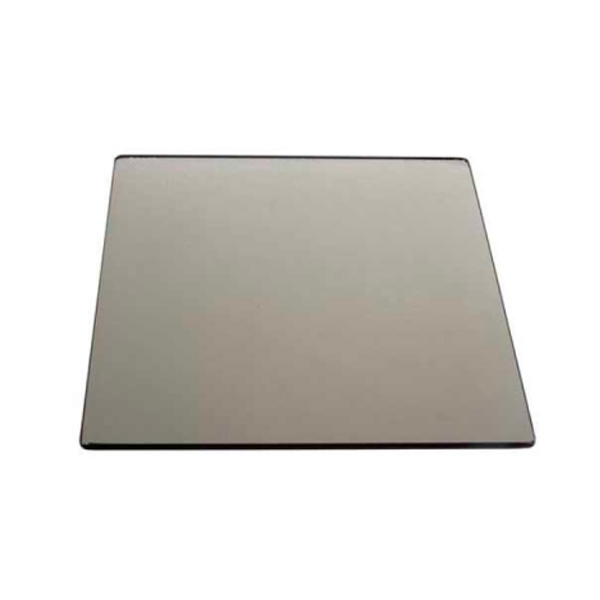 Schneider CFG CIRC TRUE-POL 4X4 - Filtre Schneider CFG CIRC TRUE-POL 4X4 - Filtre