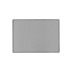 Schneider CFG CIRC TRUE-POL 4X4 - Filtre
