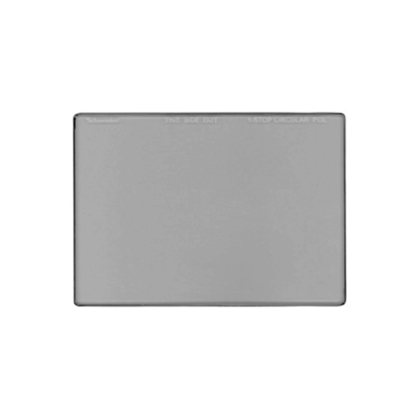 Schneider CFG CIRC TRUE-POL 4X4 - Filtre Schneider CFG CIRC TRUE-POL 4X4 - Filtre