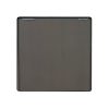 Schneider CFG LIN TRUE-POL 4X4 - Filtre