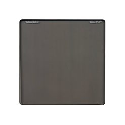 Schneider CFG LIN TRUE-POL 4X4 - Filtre