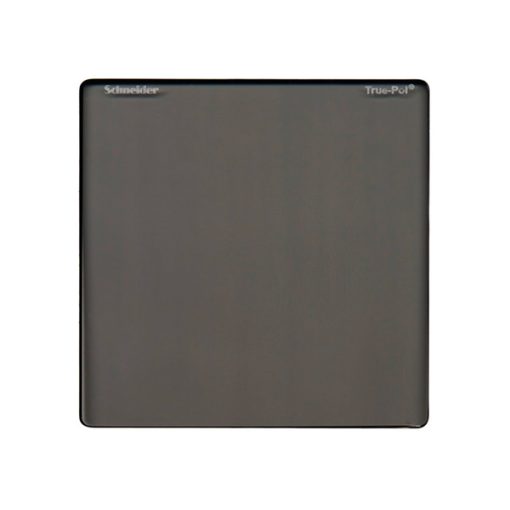 Schneider CFG LIN TRUE-POL 4X4 - Filtre