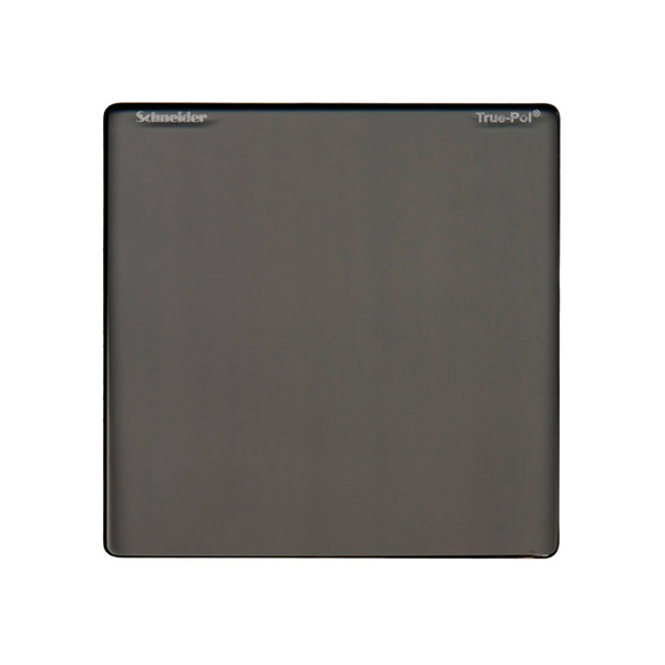 Schneider CFG LIN TRUE-POL 4X4 - Filtre Schneider CFG LIN TRUE-POL 4X4 - Filtre