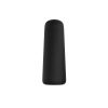 Sennheiser MZW 8018