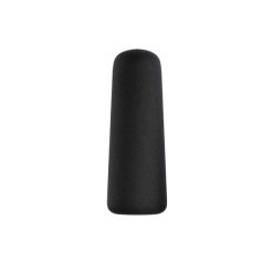 Sennheiser MZW 8018