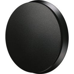 Sigma 17mm f:4 DG Contemporary (L Mount, Black)_04