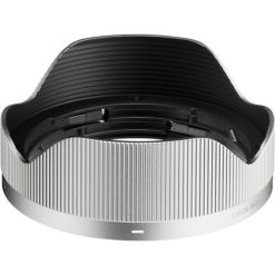 Sigma 17mm f:4 DG Contemporary (L Mount, Silver)_02