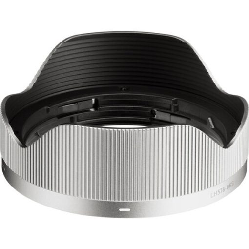 Sigma 17mm f:4 DG Contemporary (L Mount, Silver)_02