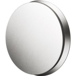Sigma 17mm f:4 DG Contemporary (L Mount, Silver)_03