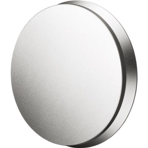 Sigma 17mm f:4 DG Contemporary (L Mount, Silver)_03