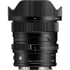 Sigma 20mm f:2 DG Contemporary (L Mount, Black)_01