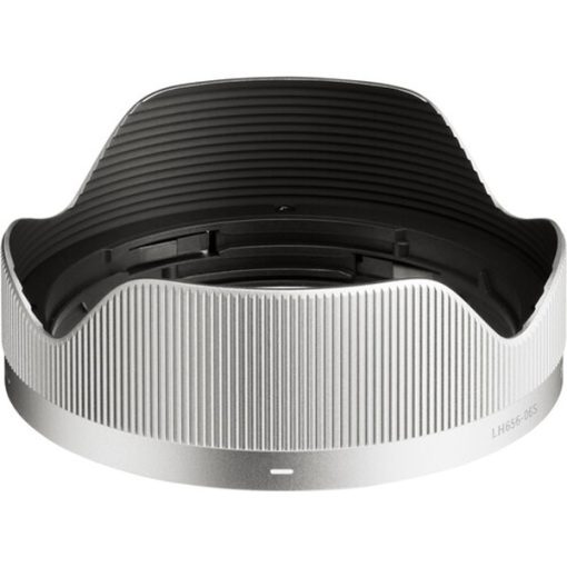 Sigma 20mm f:2 DG Contemporary (L Mount, Silver)_02