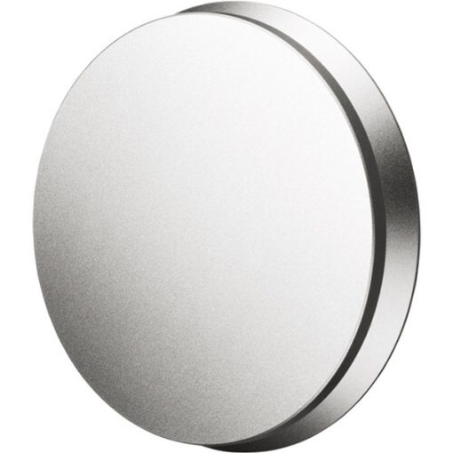 Sigma 20mm f/2 DG Contemporary (L Mount, Silver) - Objectif – Image 3