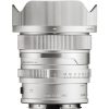 Sigma 24mm f/2 DG Contemporary (L Mount, Silver) - Objectif