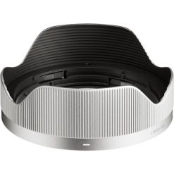 Sigma 24mm f:2 DG Contemporary (L Mount, Silver)_02