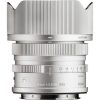 Sigma 24mm f/3.5 DG Contemporary (L Mount, Silver) - Objectif