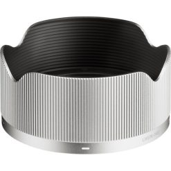 Sigma 24mm f:3.5 DG Contemporary (L Mount, Silver)_02