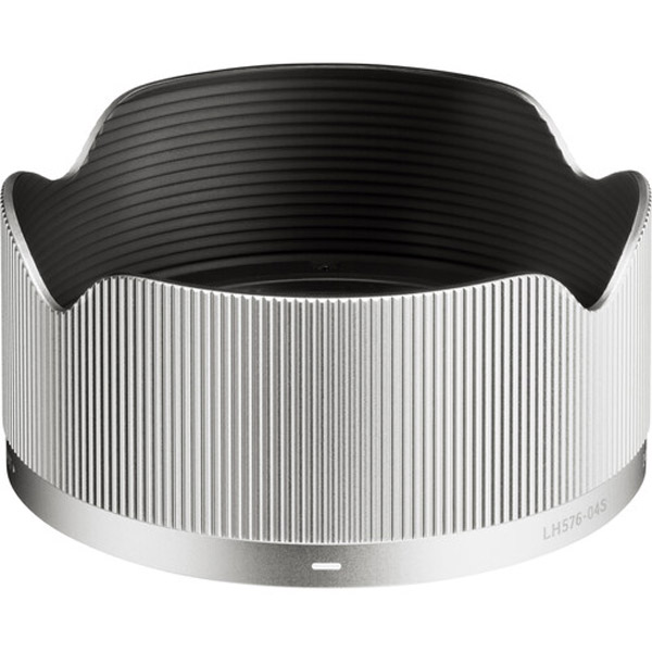 Sigma 24mm f:3.5 DG Contemporary (L Mount, Silver)_02