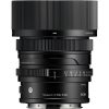 Sigma 35mm f:2 DG Contemporary (L Mount, Black)_01