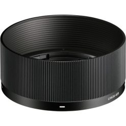 Sigma 35mm f:2 DG Contemporary (L Mount, Black)_04