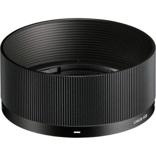Sigma 35mm f:2 DG Contemporary (L Mount, Black)_04