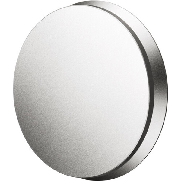 Sigma 35mm f/2 DG Contemporary (L Mount, Silver) - Objectif – Image 3