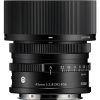 Sigma 45mm f:2.8 DG Contemporary (L Mount, Black)_01