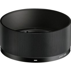 Sigma 45mm f:2.8 DG Contemporary (L Mount, Black)_04