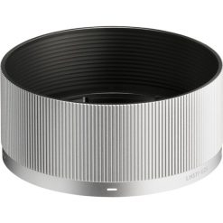 Sigma 45mm f:2.8 DG Contemporary (L Mount, Silver)_02
