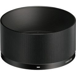 Sigma 50mm f:2 DG Contemporary (L Mount, Black)_04