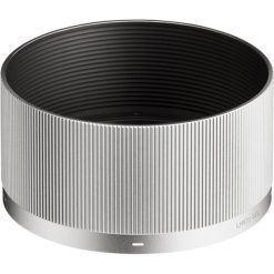 Sigma 50mm f:2 DG Contemporary (L Mount, Silver)_02
