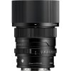 Sigma 65mm f:2 DG Contemporary (L Mount, Black)_01