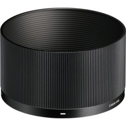 Sigma 65mm f:2 DG Contemporary (L Mount, Black)_04