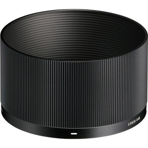 Sigma 65mm f:2 DG Contemporary (L Mount, Black)_04