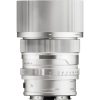 Sigma 65mm f:2 DG Contemporary (L Mount, Silver)_01