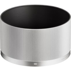 Sigma 65mm f:2 DG Contemporary (L Mount, Silver)_02