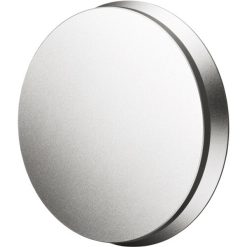 Sigma 65mm f:2 DG Contemporary (L Mount, Silver)_03