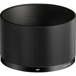 Sigma 90mm f:2.8 DG Contemporary (L Mount, Black)_04