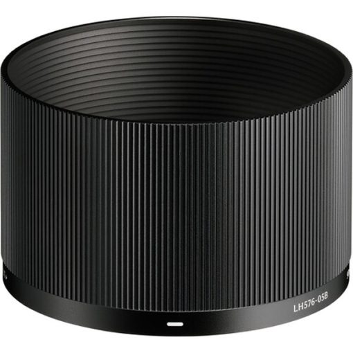 Sigma 90mm f:2.8 DG Contemporary (L Mount, Black)_04