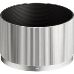 Sigma 90mm f:2.8 DG Contemporary (L Mount, Silver)_02