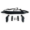 SmallHD Monitor Handles