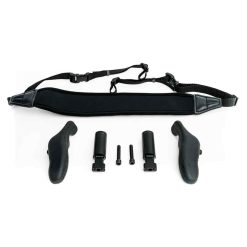 SmallHD Monitor Handles