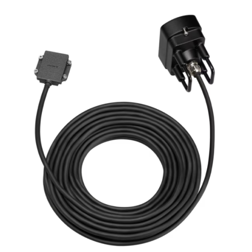 Sony Système d'extension Mini (VENICE 2) - Cordon d'extension