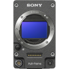Sony VENICE2 Extention System MINI (CBK-3621XS) - Système d'Extension